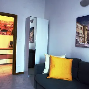 C&c Bologna