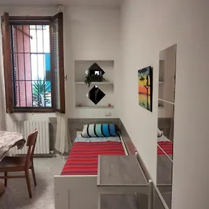 Dove Bologna