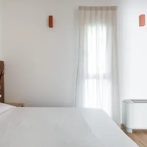 Giorgi Design Homes Ii By Wonderful Italy Bologna