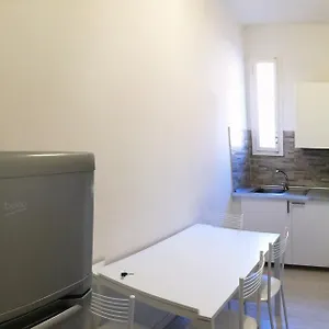 Farolfi Passarotti Bologna